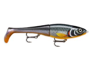 RAPALA X-Rap Peto Xrpt14