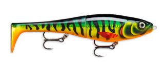 RAPALA X-Rap Peto Xrpt14