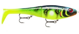 RAPALA X-Rap Peto Xrpt14