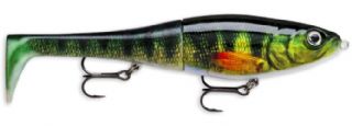 RAPALA X-Rap Peto Xrpt14