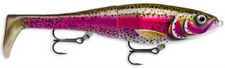 RAPALA X-Rap Peto Xrpt14