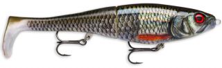 RAPALA X-Rap Peto Xrpt14