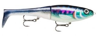 RAPALA X-Rap Peto Xrpt14