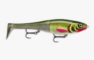 RAPALA X-Rap Peto Xrpt14