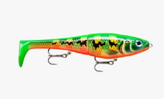 RAPALA X-Rap Peto Xrpt14