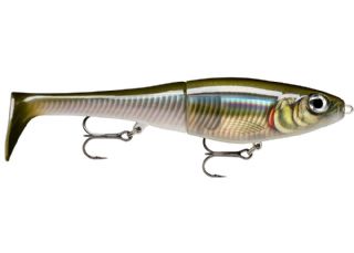 RAPALA X-Rap Peto Xrpt14