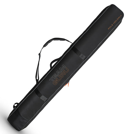 GURU GURU Team Pole Holdall - Parkfield Angling Centre