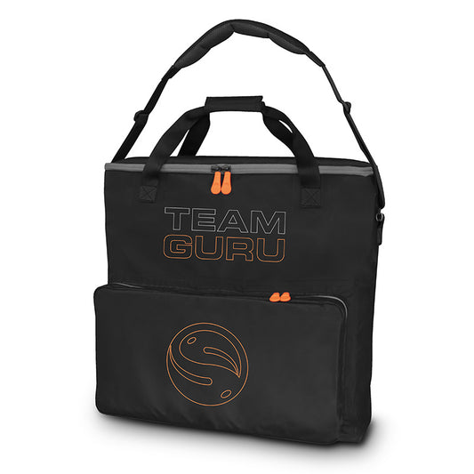 GURU GURU Team Net Bag - Parkfield Angling Centre