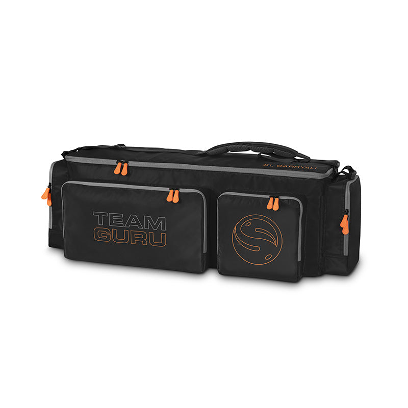 GURU GURU Team XL Carryall - Parkfield Angling Centre