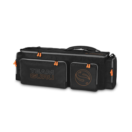 GURU GURU Team XL Carryall - Parkfield Angling Centre
