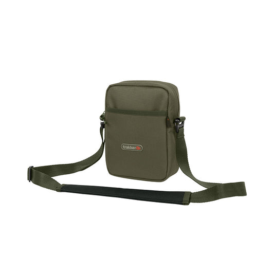 TRAKKER TRAKKER NXG Essentials Bag - Parkfield Angling Centre