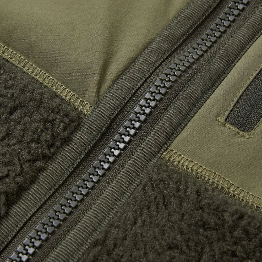 TRAKKER TRAKKER TechPro Sherpa Jacket  - Parkfield Angling Centre