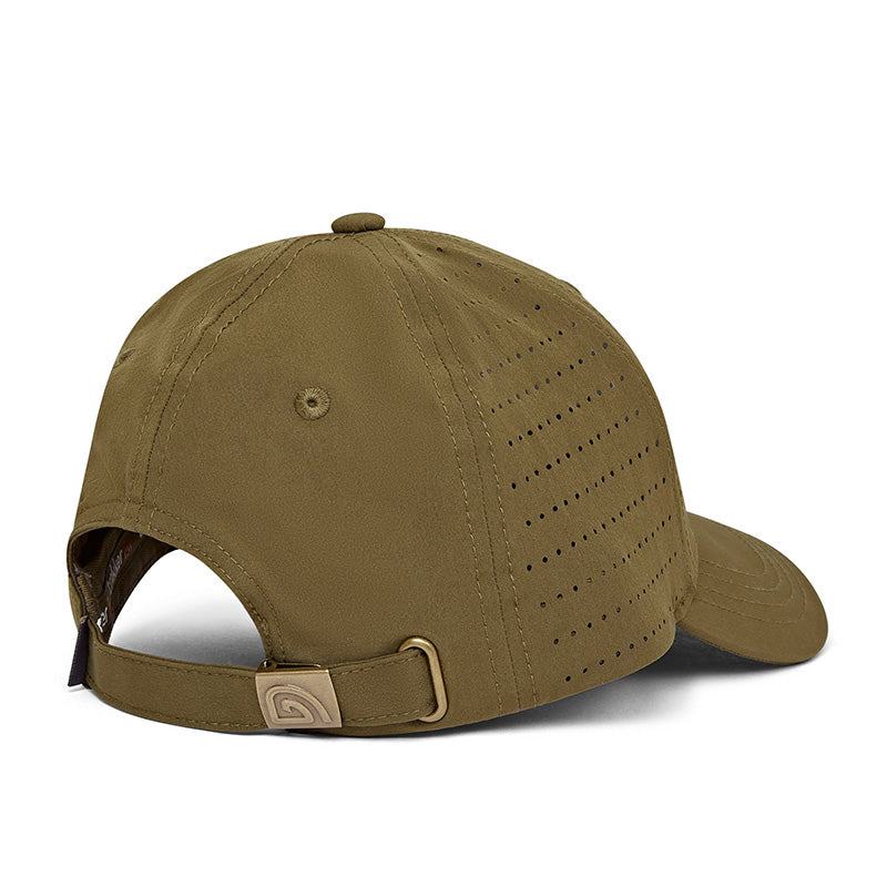 TRAKKER TRAKKER TechPro Sports Cap - Parkfield Angling Centre