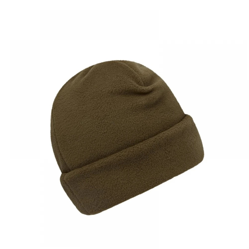 TRAKKER TRAKKER TechPro WR Beanie - Green  - Parkfield Angling Centre