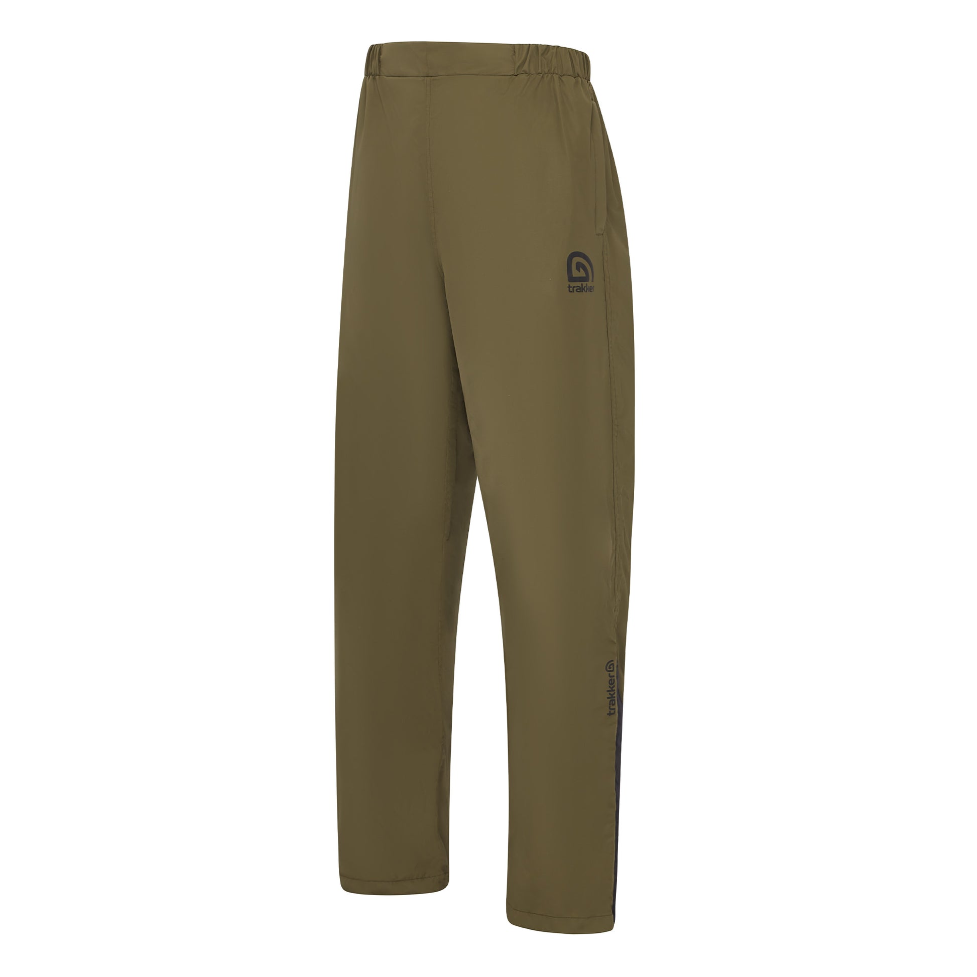 TRAKKER TRAKKER CR Downpour Trouser  - Parkfield Angling Centre