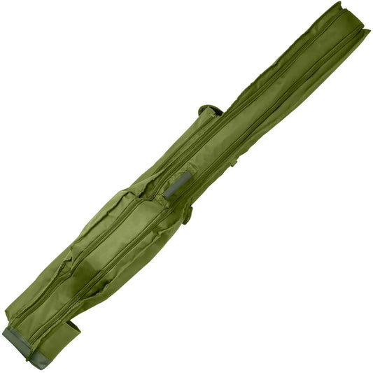 TRAKKER TRAKKER NXC 3 Rod Sleeve  - Parkfield Angling Centre