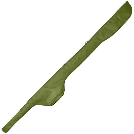 TRAKKER TRAKKER NXC Rod Sleeve  - Parkfield Angling Centre