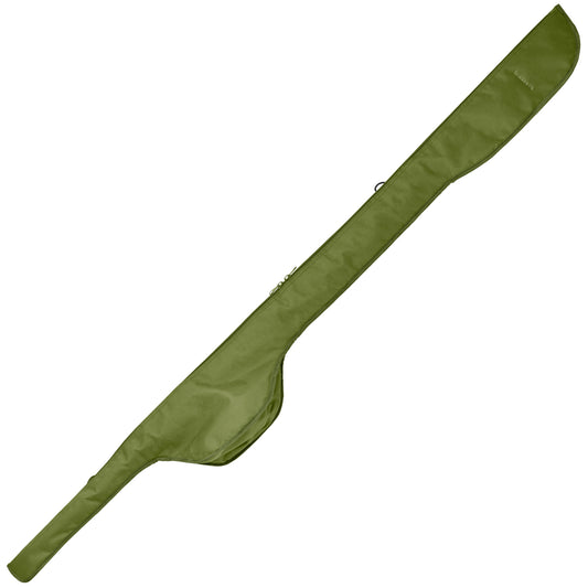 TRAKKER TRAKKER NXG Rod Sleeve 13ft - Parkfield Angling Centre