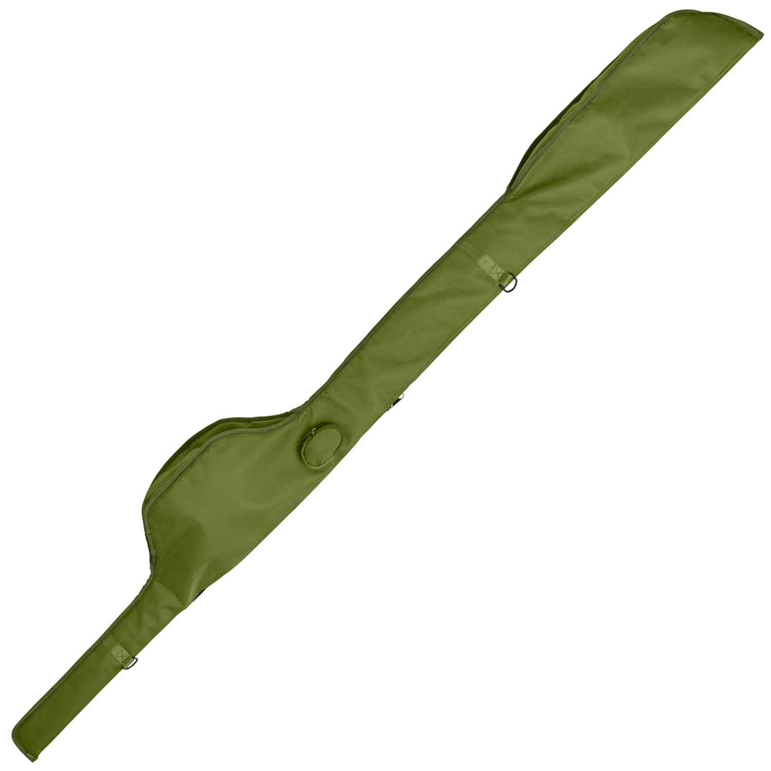 TRAKKER TRAKKER NXG Rod Sleeve 13ft - Parkfield Angling Centre