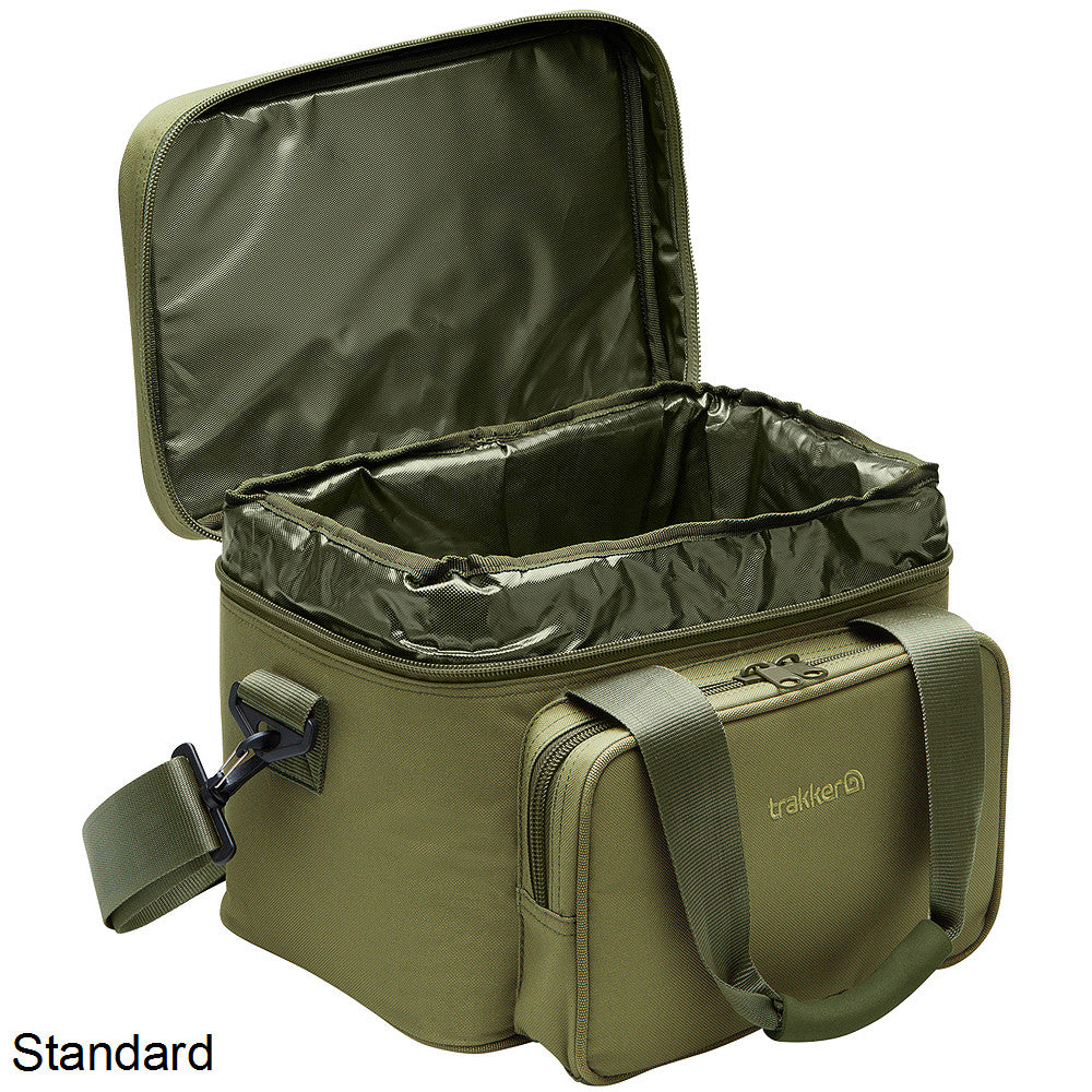 TRAKKER TRAKKER NXC Chilla Bag  - Parkfield Angling Centre