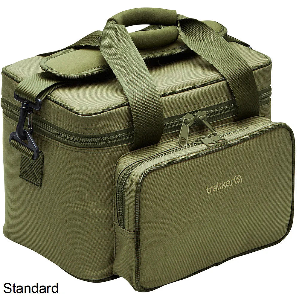 TRAKKER TRAKKER NXC Chilla Bag  - Parkfield Angling Centre