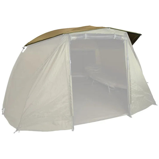 TRAKKER TRAKKER Tempest 200 Bivvy Skull Cap  - Parkfield Angling Centre