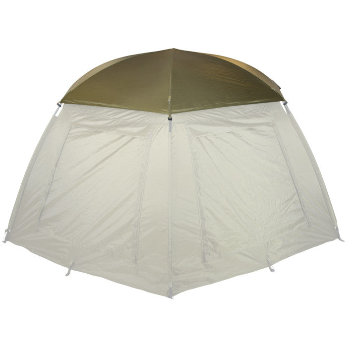 TRAKKER TRAKKER Tempest 200 Bivvy Skull Cap  - Parkfield Angling Centre