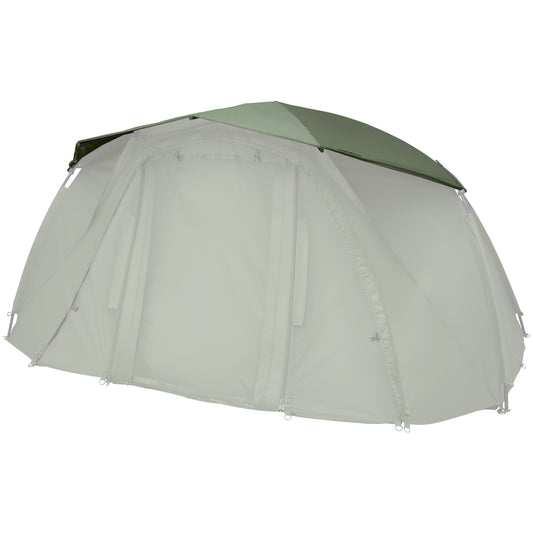 TRAKKER TRAKKER Tempest 100 Skull Cap - Parkfield Angling Centre