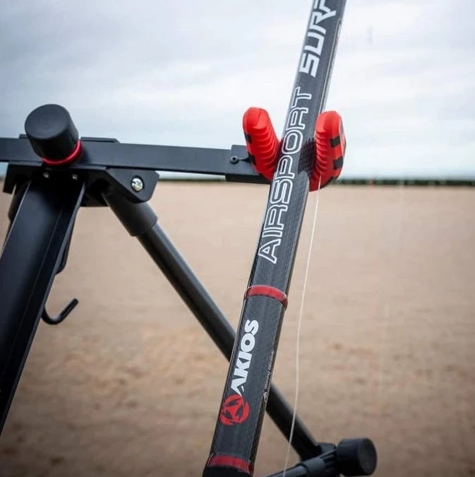 WOLF WOLF TRI-SPOD X PERFORMANCE - Parkfield Angling Centre