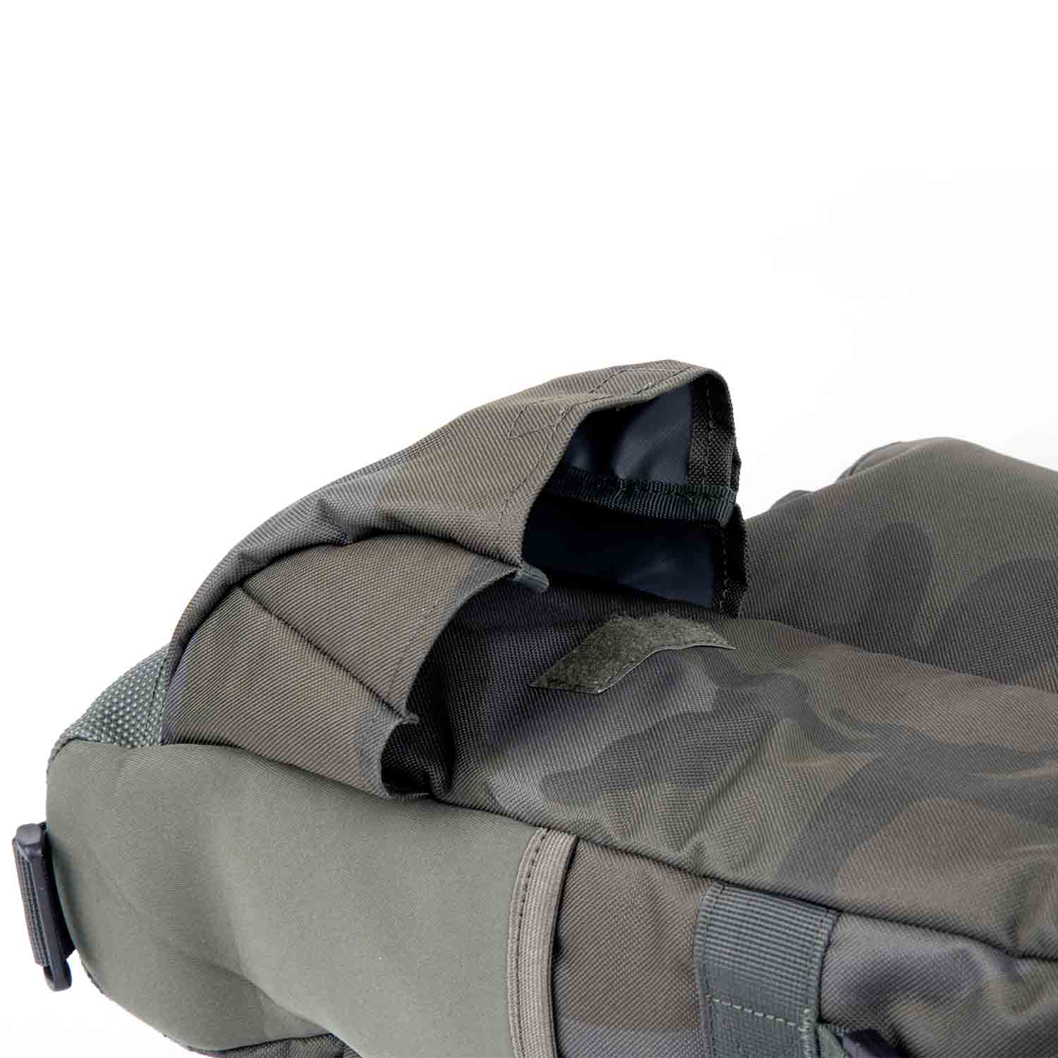 SONIK SONIK Xtractor 2/3 Rod Sleeve - Parkfield Angling Centre