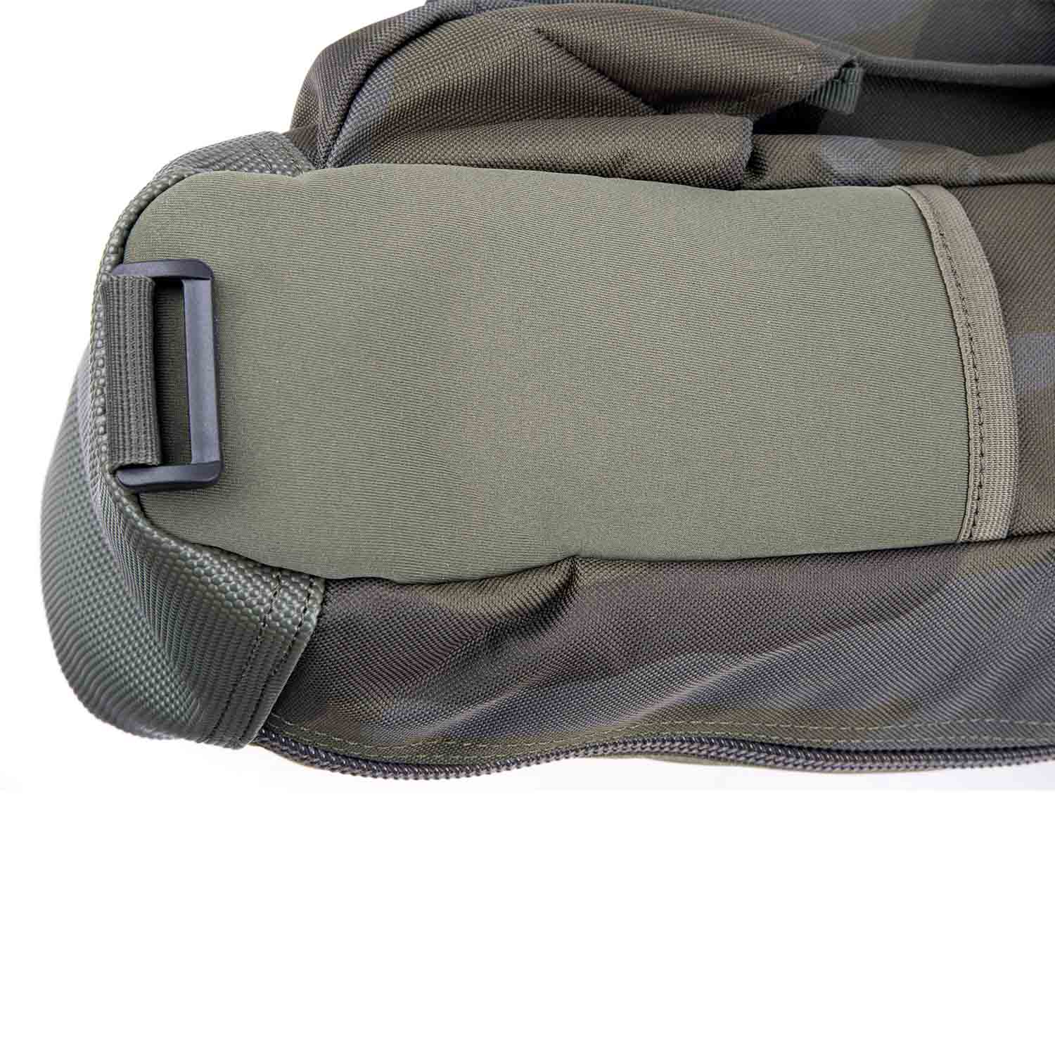 SONIK SONIK Xtractor 2/3 Rod Sleeve - Parkfield Angling Centre