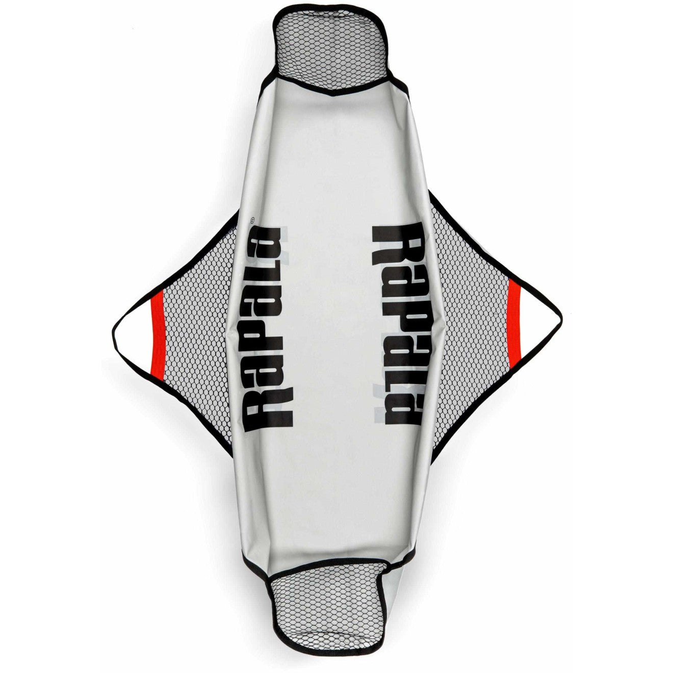 RAPALA RAPALA Weighting Bag 120Cm Rwrm - Parkfield Angling Centre