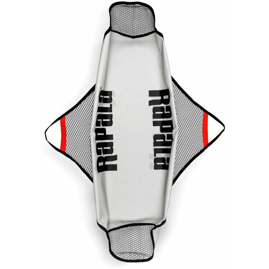 RAPALA RAPALA Weighting Bag 120Cm Rwrm - Parkfield Angling Centre