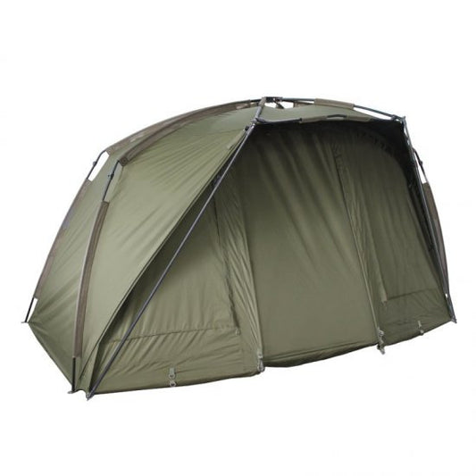 SONIK SONIK AXS-V2 XL Bivvy  - Parkfield Angling Centre