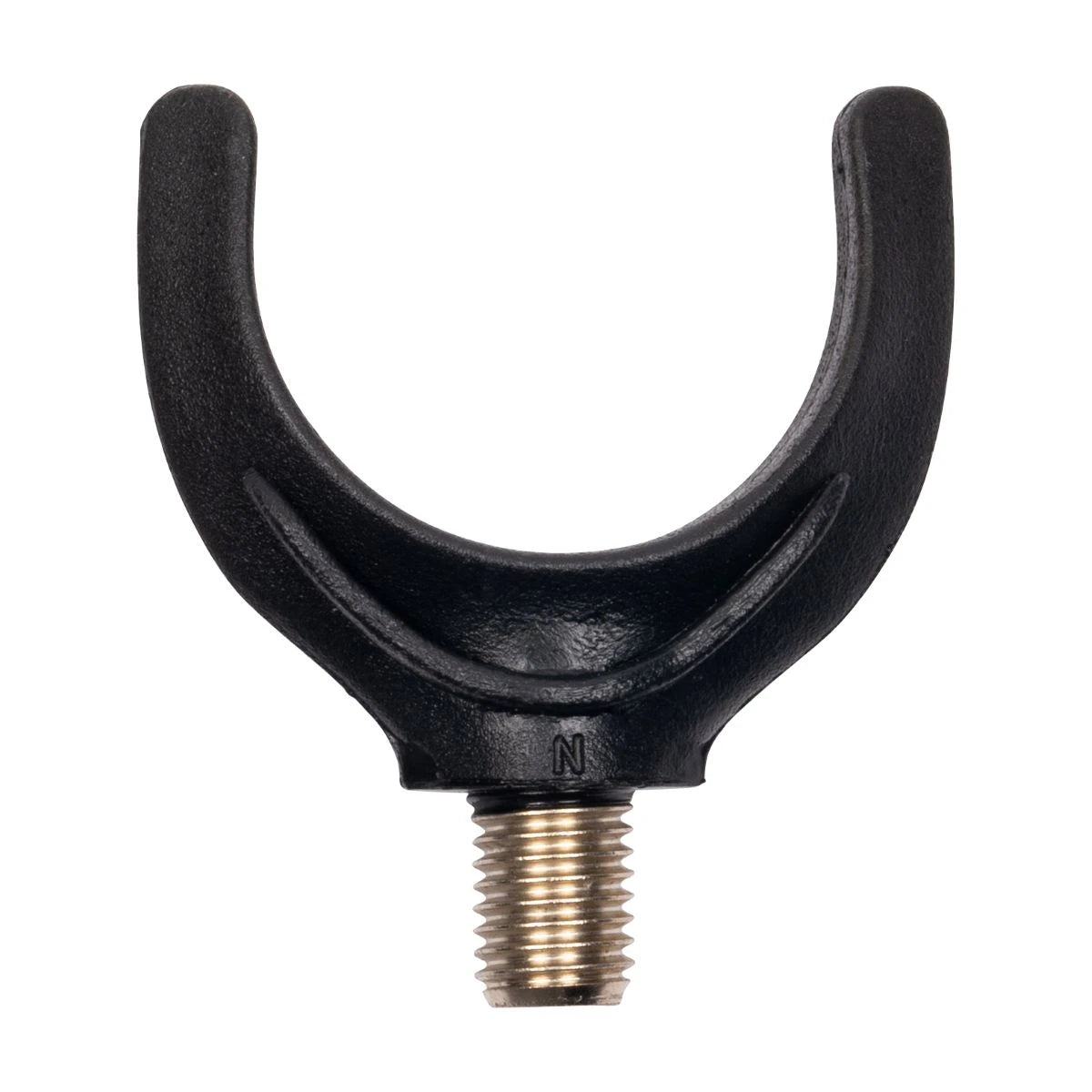 ZEBCO ZEBCO Trophy U Rod Rest - Parkfield Angling Centre