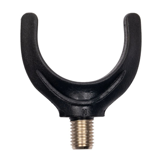 ZEBCO ZEBCO Rod Rest U 1 pcs - Parkfield Angling Centre