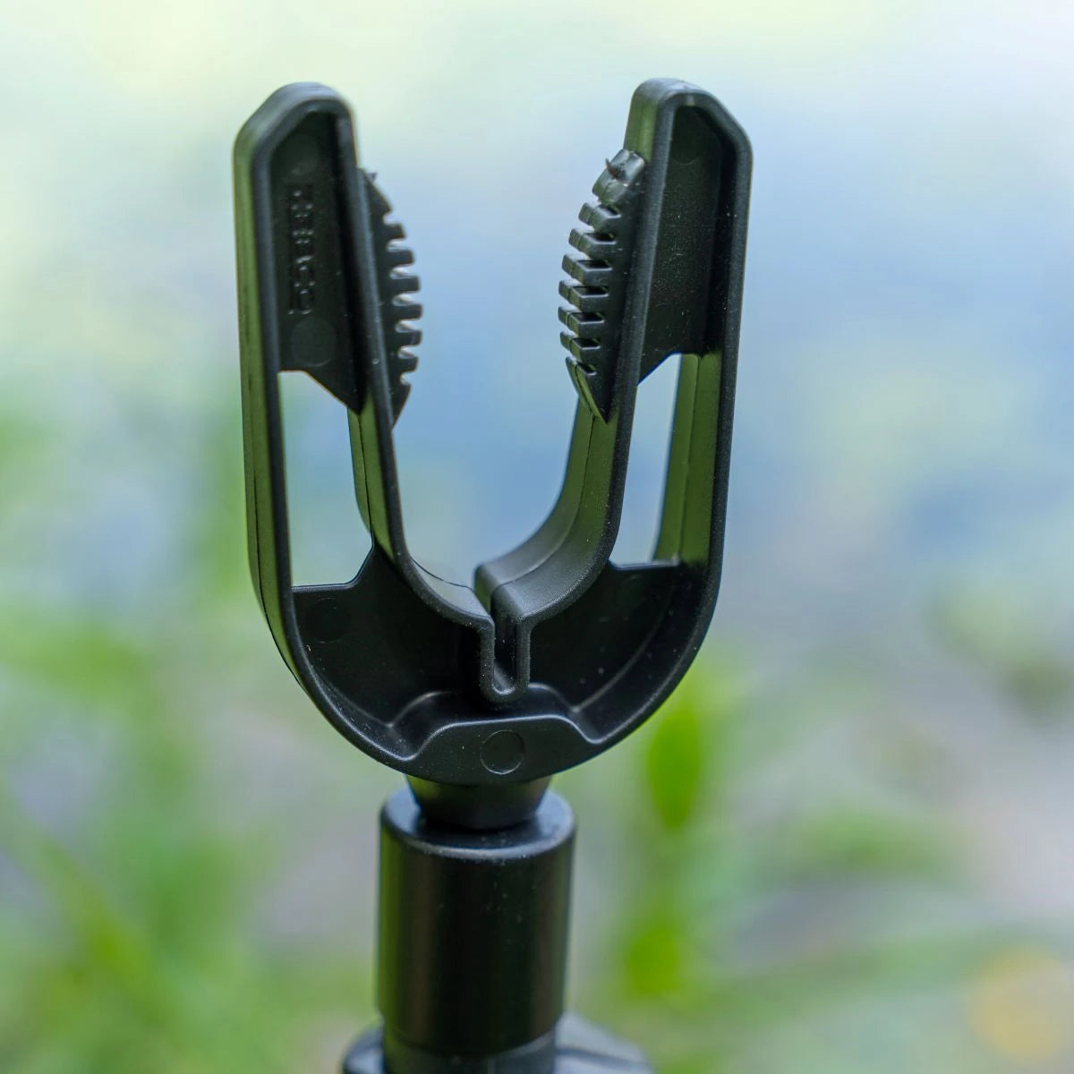 ZEBCO ZEBCO Trophy Soft Safe U Rod Holder - Parkfield Angling Centre