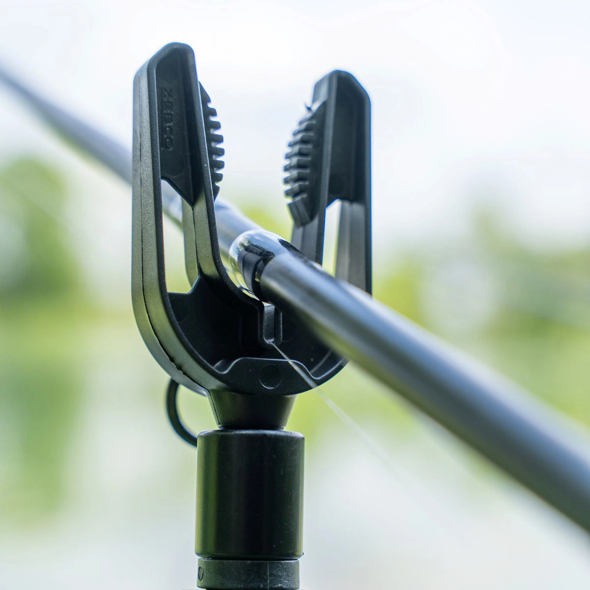 ZEBCO ZEBCO Soft'n'Safe U Rod Holder - Parkfield Angling Centre