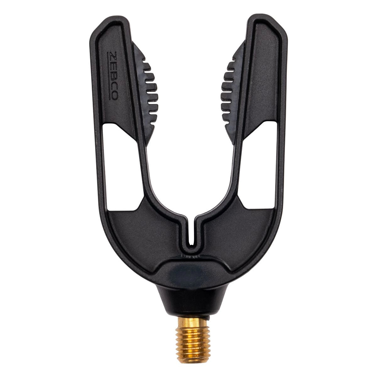 ZEBCO ZEBCO Soft'n'Safe U Rod Holder - Parkfield Angling Centre