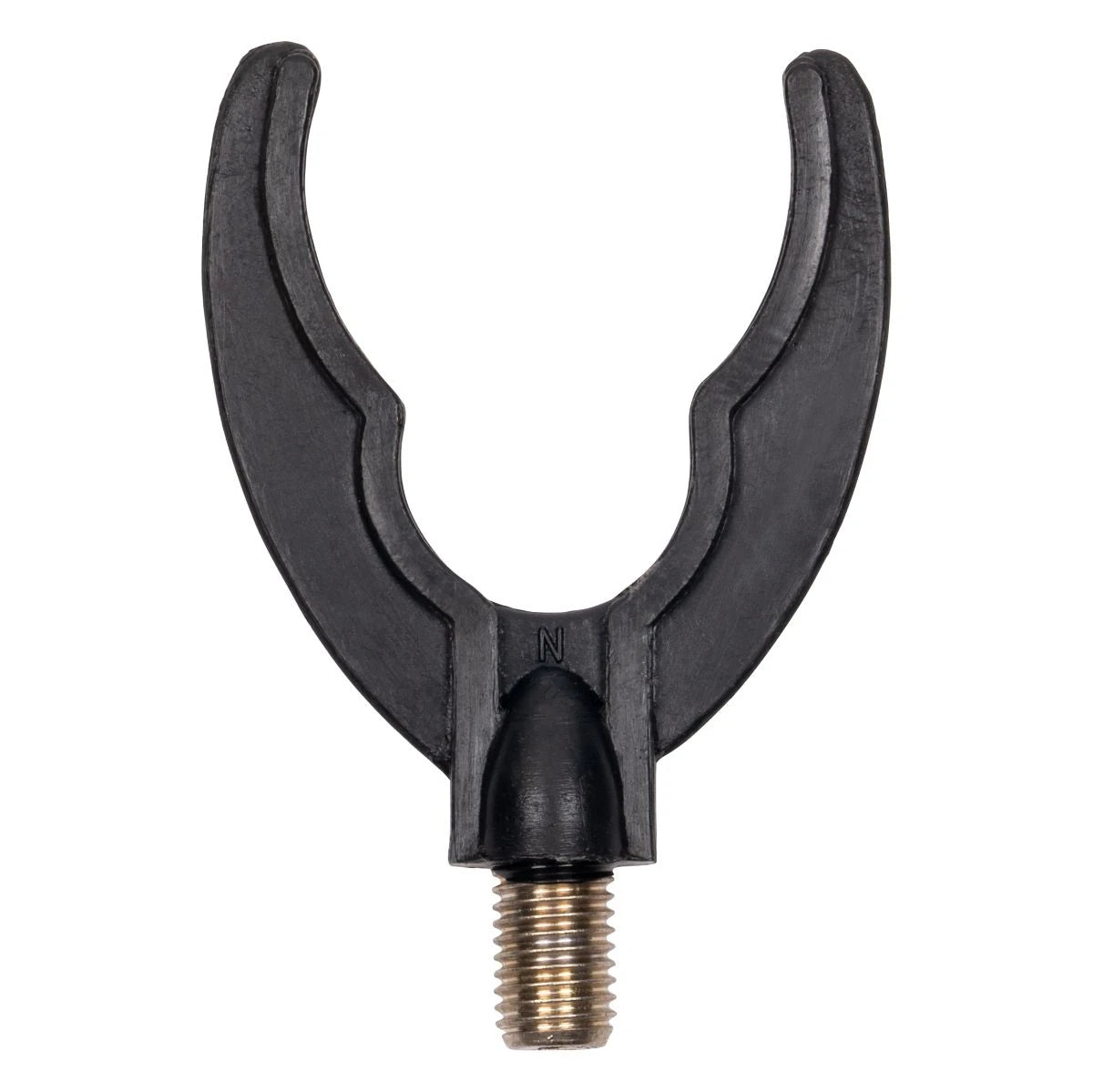 ZEBCO ZEBCO Trophy Double U Rod Rest - Parkfield Angling Centre