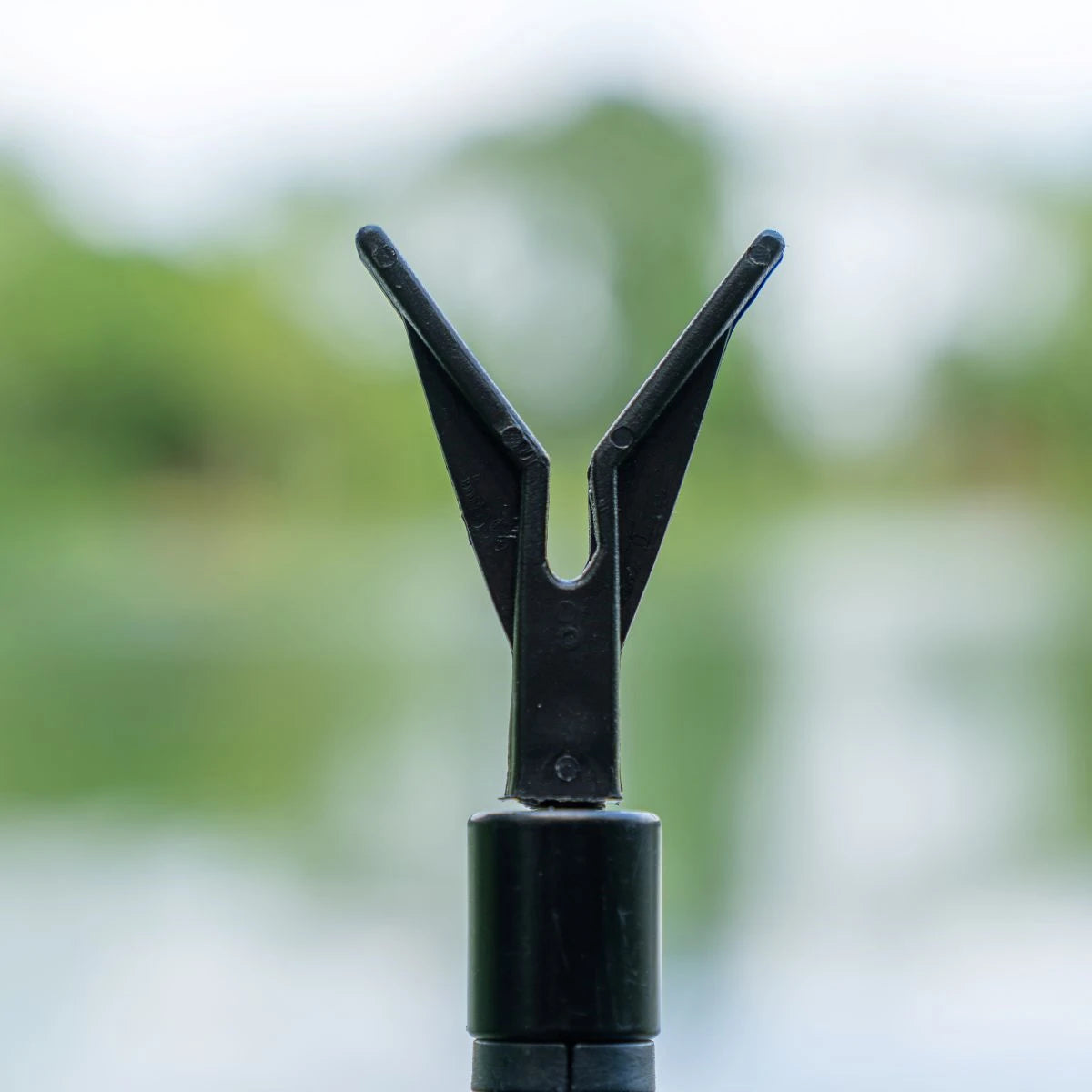ZEBCO ZEBCO Rod Rest V 1 pcs - Parkfield Angling Centre