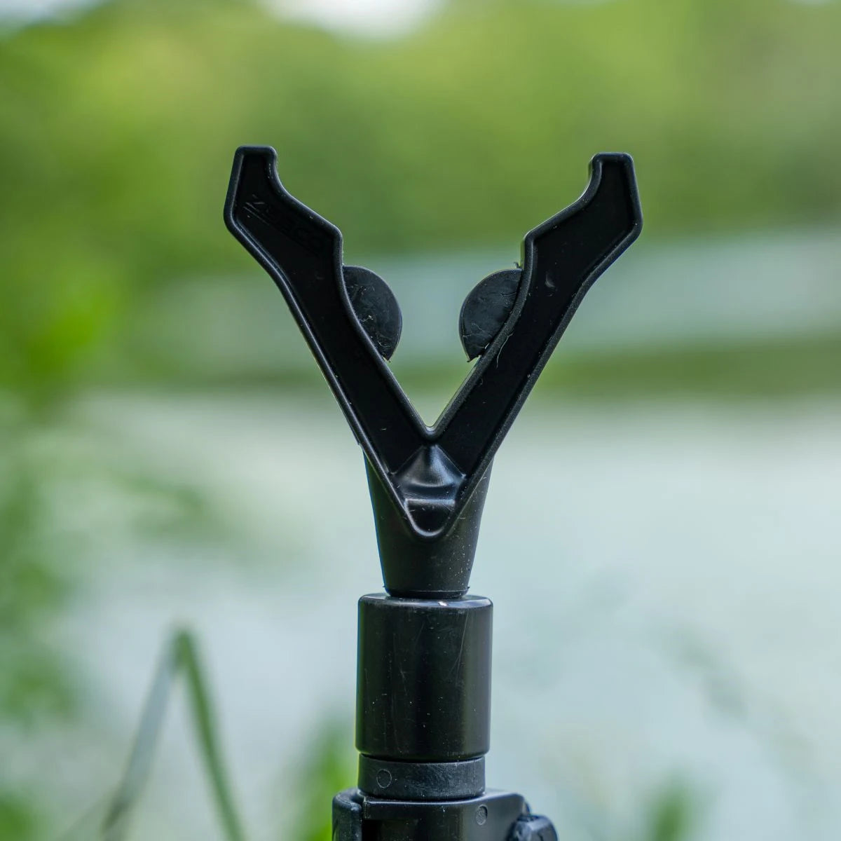 ZEBCO ZEBCO Soft'n'Safe V Rod Holder - Parkfield Angling Centre