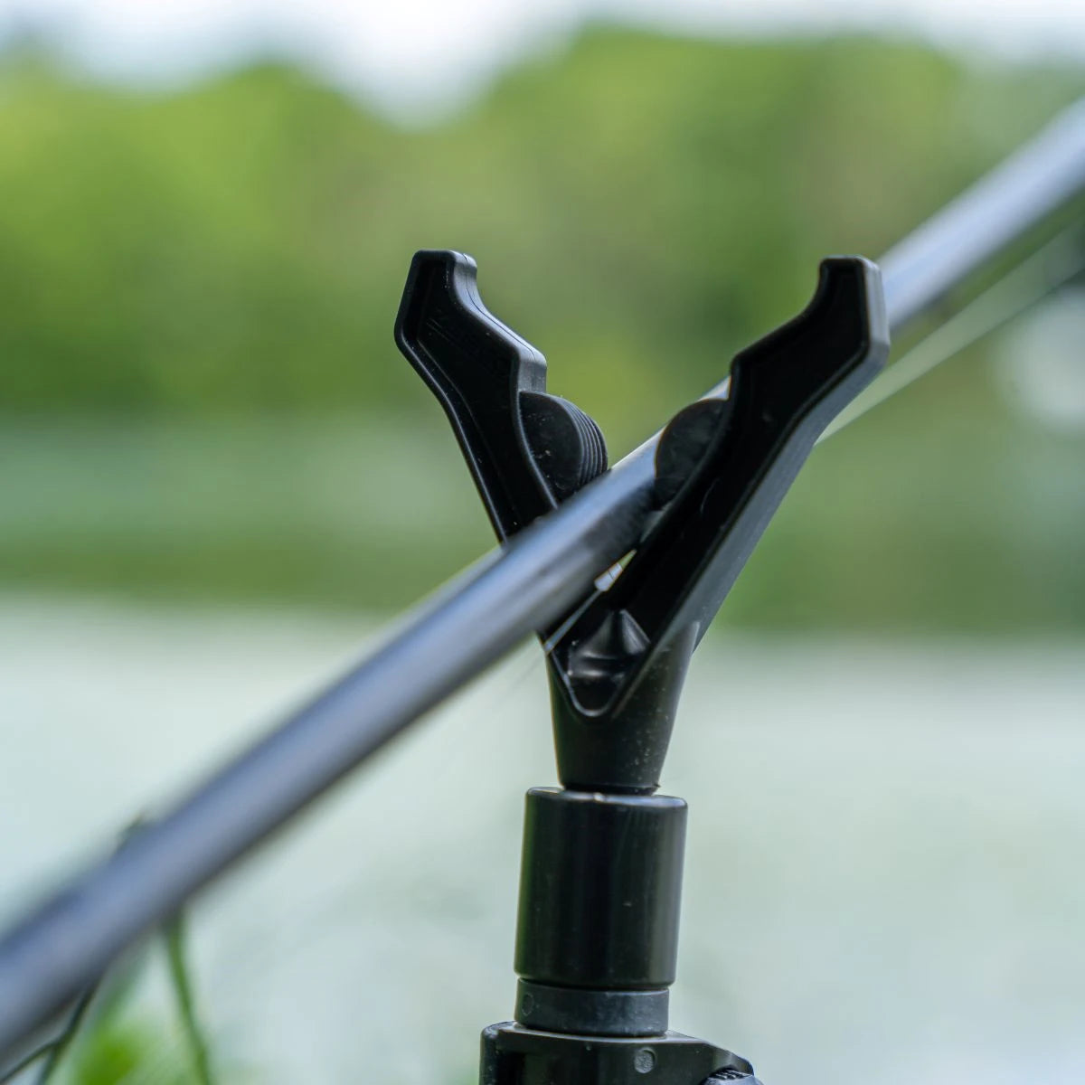 ZEBCO ZEBCO Soft'n'Safe V Rod Holder - Parkfield Angling Centre