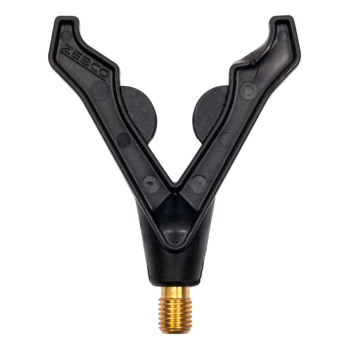 ZEBCO ZEBCO Soft'n'Safe V Rod Holder - Parkfield Angling Centre