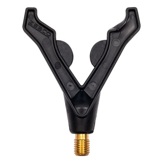 ZEBCO ZEBCO Soft'n'Safe V Rod Holder - Parkfield Angling Centre