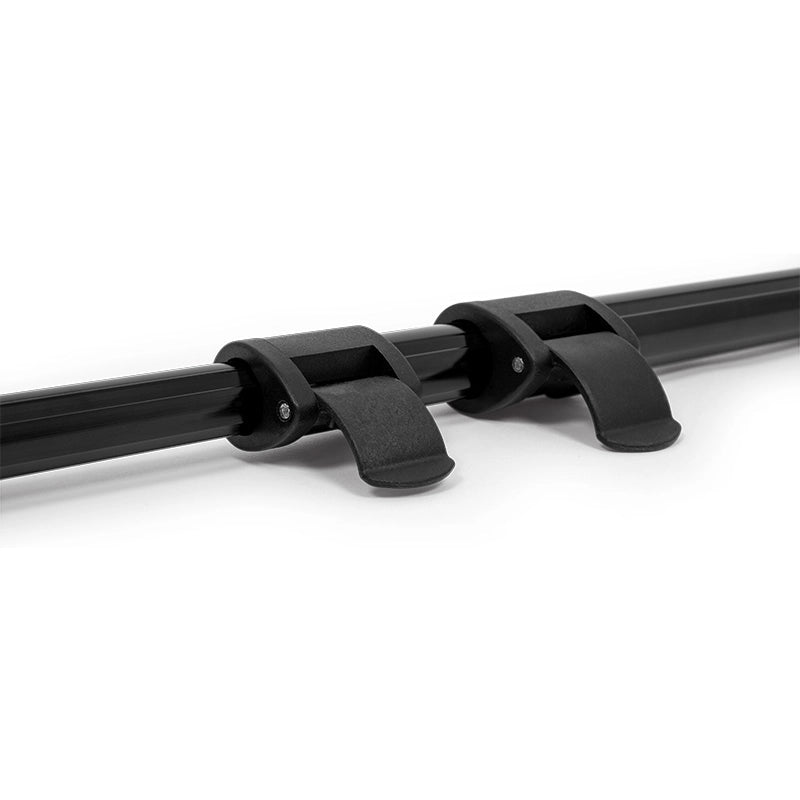 ZEBCO ZEBCO 1.5m Auto Net Tele 50cm - Parkfield Angling Centre