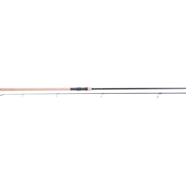 WYCHWOOD WYCHWOOD FLTR 10Ft 2.25Lb  - Parkfield Angling Centre