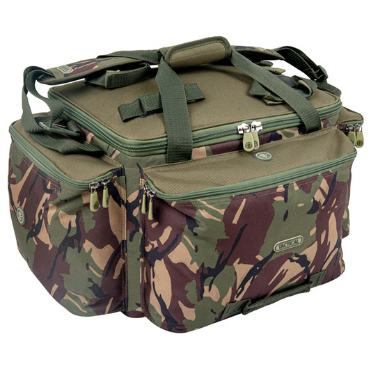 WYCHWOOD WYCHWOOD Tactical HD Carryall - Parkfield Angling Centre