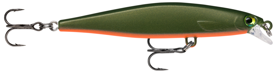 RAPALA Shadow Rap Sdr07