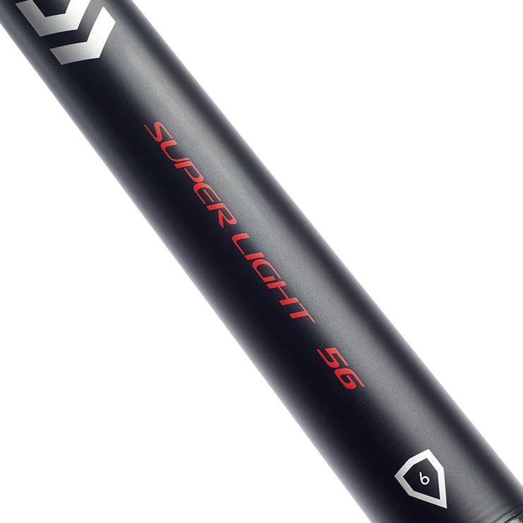 DAIWA DAIWA Rods Power Mini Phex Superlite 7/8  - Parkfield Angling Centre